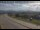 Webcam in Penrose, Colorado, 40.8 km
