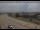 Webcam in Penrose, Colorado, 204 km