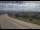 Webcam in Penrose, Colorado, 35.7 km