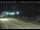 Webcam in Penrose, Colorado, 71.1 km