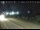 Webcam in Penrose, Colorado, 195.4 km