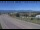 Webcam in Penrose, Colorado, 55.3 km