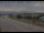 Webcam in Penrose, Colorado, 22.1 mi away