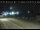 Webcam in Penrose, Colorado, 56.4 km
