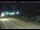 Webcam in Penrose, Colorado, 35.6 km