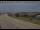 Webcam in Penrose, Colorado, 41.4 km