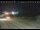 Webcam in Penrose, Colorado, 55.3 km