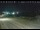 Webcam in Penrose, Colorado, 41.4 km