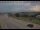 Webcam in Penrose, Colorado, 39.7 km