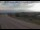 Webcam in Penrose, Colorado, 155.4 km