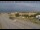 Webcam in Penrose, Colorado, 124 km