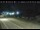 Webcam in Penrose, Colorado, 51.9 km