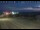 Webcam in Penrose, Colorado, 87.2 km