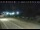 Webcam in Penrose, Colorado, 78.7 mi away