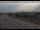 Webcam in Penrose, Colorado, 57.2 km