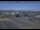 Webcam in Penrose, Colorado, 28.7 mi away