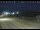 Webcam in Penrose, Colorado, 38.3 km