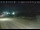 Webcam in Penrose, Colorado, 104.8 km