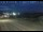 Webcam in Penrose, Colorado, 165.8 km