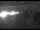 Webcam in Penrose, Colorado, 92.6 km
