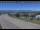 Webcam in Penrose, Colorado, 64 mi away