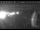 Webcam in Penrose, Colorado, 92.6 km