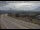 Webcam in Penrose, Colorado, 204 km