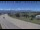 Webcam in Penrose, Colorado, 41.4 km