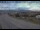 Webcam in Penrose, Colorado, 38.3 km