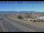 Webcam in Penrose, Colorado, 74.5 km