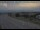Webcam in Penrose, Colorado, 41.4 km entfernt