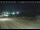 Webcam in Penrose, Colorado, 39.7 km