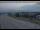 Webcam in Penrose, Colorado, 14.8 mi away