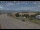 Webcam in Penrose, Colorado, 195.4 km