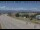 Webcam in Penrose, Colorado, 445.2 km
