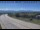 Webcam in Penrose, Colorado, 24.4 mi away