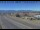 Webcam in Penrose, Colorado, 14.8 mi away
