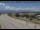 Webcam in Penrose, Colorado, 106.3 km