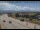 Webcam in Penrose, Colorado, 334.7 km