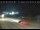 Webcam in Penrose, Colorado, 57.2 km entfernt