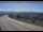 Webcam in Penrose, Colorado, 22.6 mi away