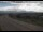 Webcam in Penrose, Colorado, 14 mi away