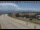 Webcam in Penrose, Colorado, 21.3 mi away