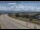 Webcam in Penrose, Colorado, 35.7 km entfernt