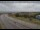 Webcam in Penrose, Colorado, 47.8 mi away