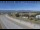 Webcam in Penrose, Colorado, 80.7 km