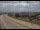 Webcam in Penrose, Colorado, 78.7 mi away