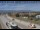 Webcam in Penrose, Colorado, 35.2 mi away