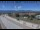 Webcam in Penrose, Colorado, 130 km entfernt