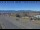 Webcam in Penrose, Colorado, 165.8 km